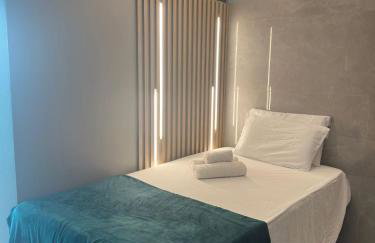 Flat Beira mar em Tambaú - Foto 18