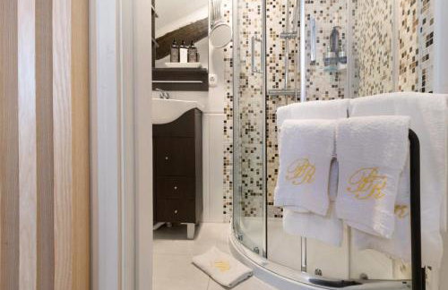 Prestigegoldresidence 2 - Old Town - Foto 18