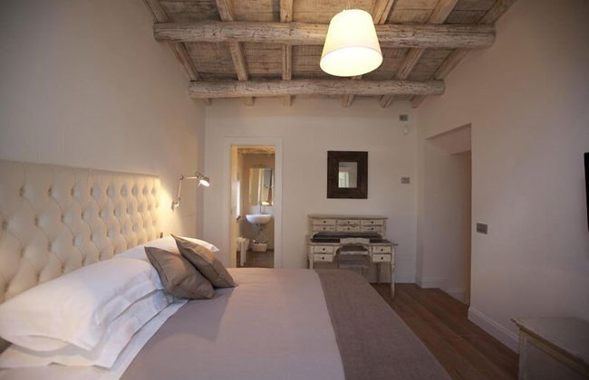 Misia Country Resort - Foto 52