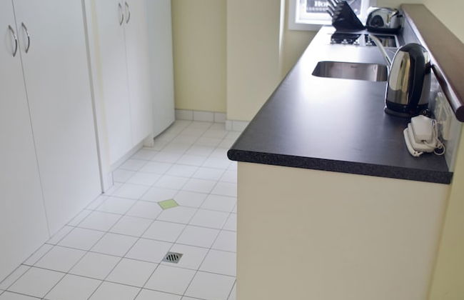 Willis Village - Foto 11