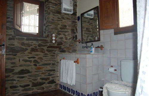 Casa Fina - Photo 11