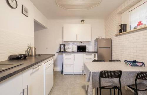 Apartament u Zięby - Foto 17