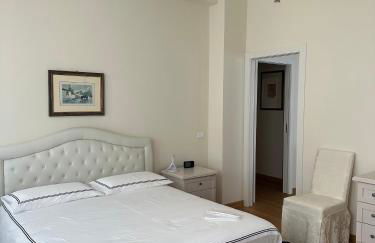 Residenza Maria Luisa - Foto 21