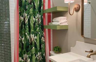 Banana Bay @emilysontheisland - Foto 35