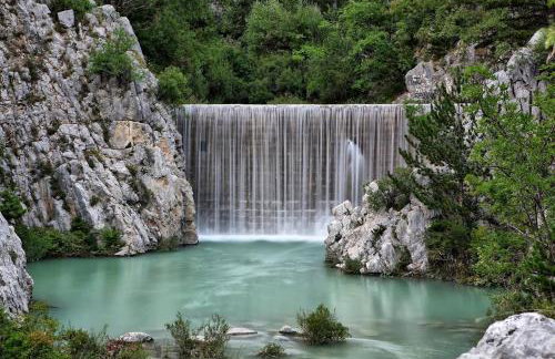 Holiday cottage Kokic - Foto 50