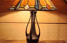 Luxury Mountain View Cabin Near Asheville NC - Foto 51