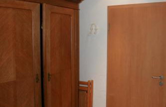 Landhaus am Esch - Foto 31