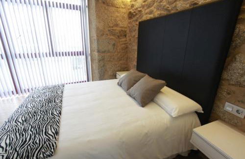 Apartamentos Praia do Capitàn - Foto 29