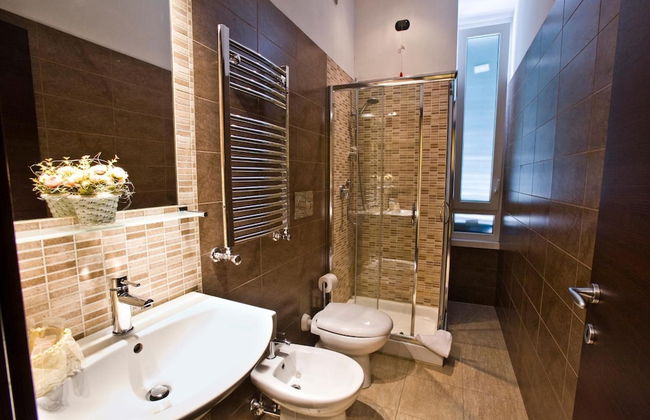 Nice Rome Holiday - Foto 40