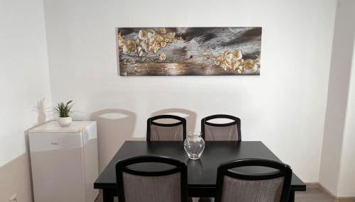 Modern classic apartment - Foto 4