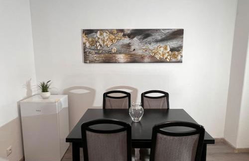 Modern classic apartment - Foto 4