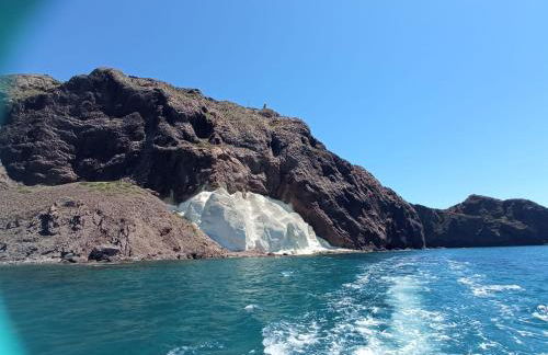 Miradores Cabo de Gata - Foto 27