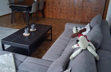 Ferienwohnung Lina - Foto 11