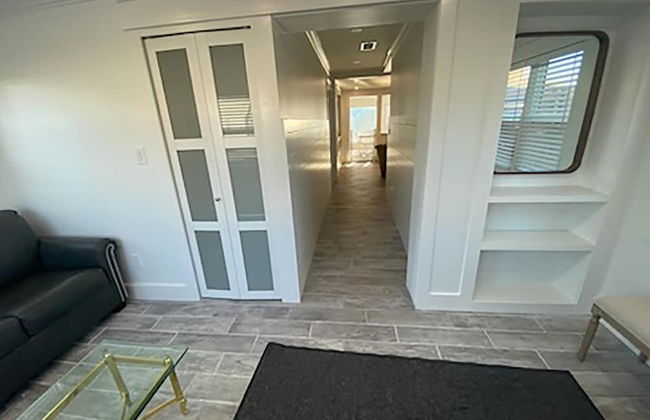 Tiki Palms Paradise - Foto 53