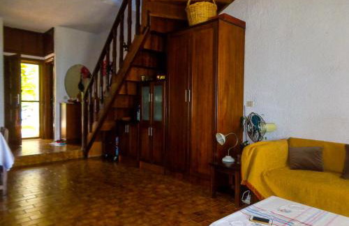 Stefania's House - Foto 20