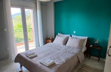 Up on the hill - Foto 32