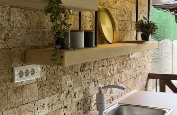 Casa Mia Vrdnik - Foto 12