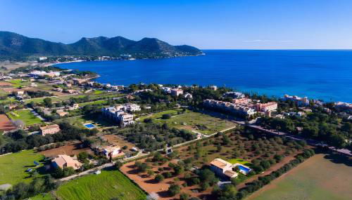 Port Verd Ref 06 - Foto 4