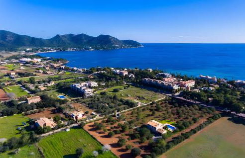 Port Verd Ref 06 - Foto 4