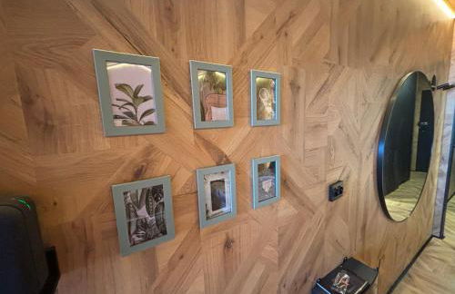 Farnals Playa Valencia - Photo 31