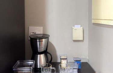 Flat 702 Suite Patio Paulista - Bela Vista - Foto 3