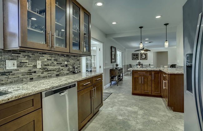 Avenida Sanctuary - Foto 10