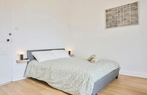 La Trilogie Choletaise Netflix, Prime Video, Disney plus - Foto 19