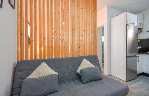 Casa Abuela Maria - Foto 17