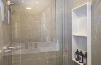 Sofisticado Apartamento no Cambuí - Foto 10