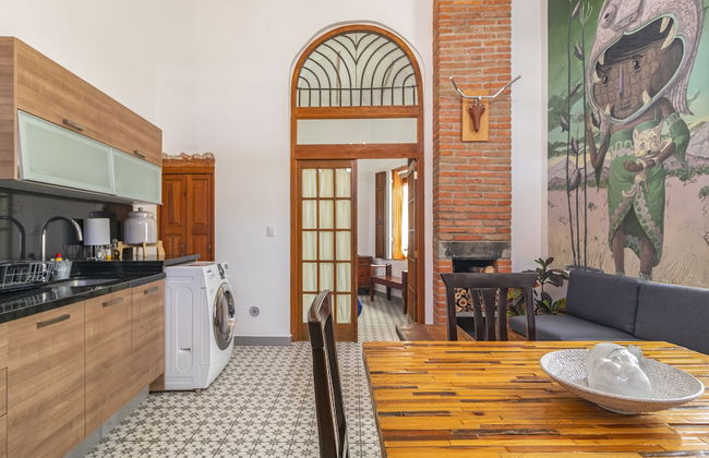 Andador Progreso by Domi Housing - Foto 22