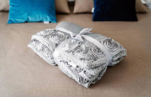 Agriturismo Tenuta Don Carlo - Foto 41