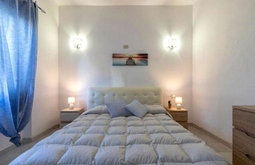 Villetta I Pitosfori - Foto 16