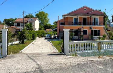 Euphoria Suites and Studios - Foto 57