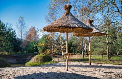 Rezydencja Niva - Foto 10