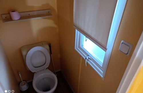 Bungalows Buda Beach - Foto 68