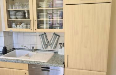 Palais Picard Westflügel - Foto 58