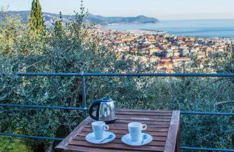 Le terrazze sul mare - Foto 33