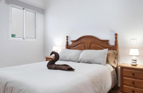 One life one dream Gran Canaria - Foto 38