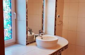 Willa w Kórniku - blisko Poznania - Foto 24