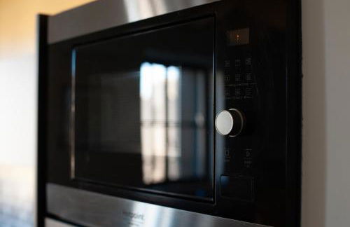 La maison rue Nadaud, au pied des remparts - Photo 10