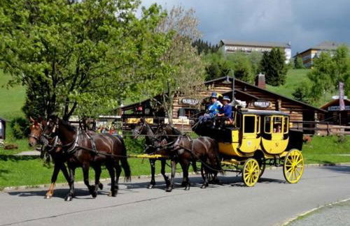 Ferienhaus Karin - Foto 14