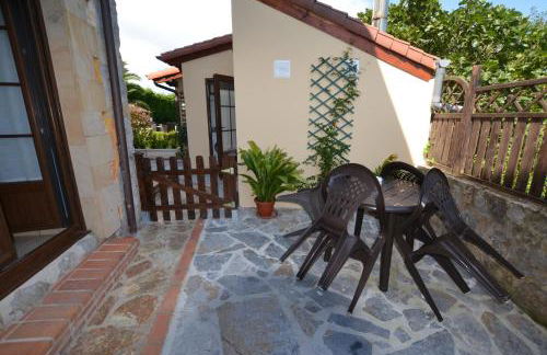 La Casona del Carmen - Foto 38