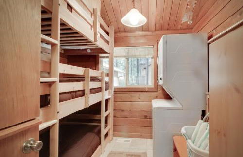 Otter Lane 11 | Discover Sunriver - Foto 19