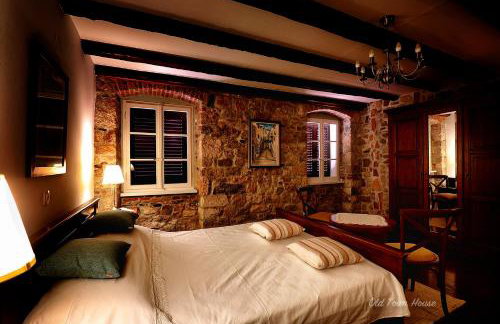 Old town house - Photo 50