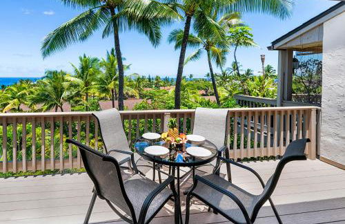 Keauhou Resort #140 - Foto 4