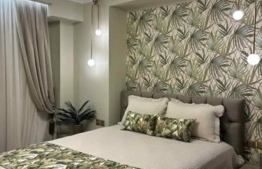 Lemair Luxury Apartments - Foto 1