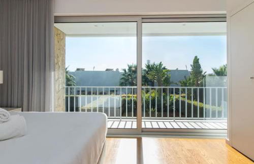 Harmony 4F House by Stay ici - Foto 19