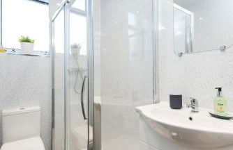 The New Westfield - Foto 15