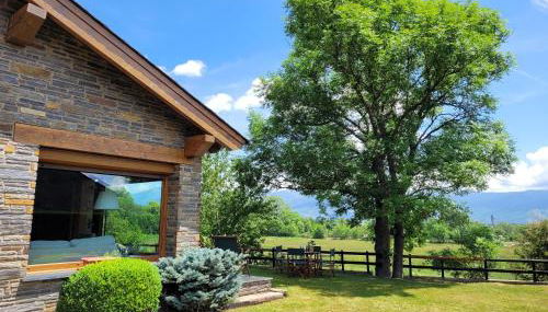 El Xalet de la Padrille - Foto 4