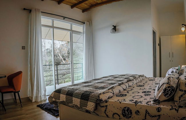 Clouds 1939 By Wimsons - Photo 11